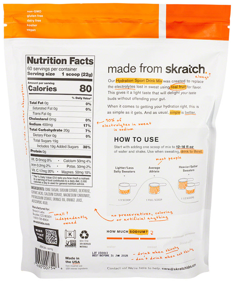 Hydration Sport Drink Mix - EB0418-01.jpg
