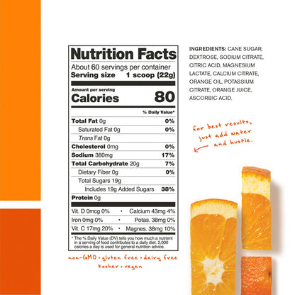 Hydration Sport Drink Mix - EB0418-03.jpg