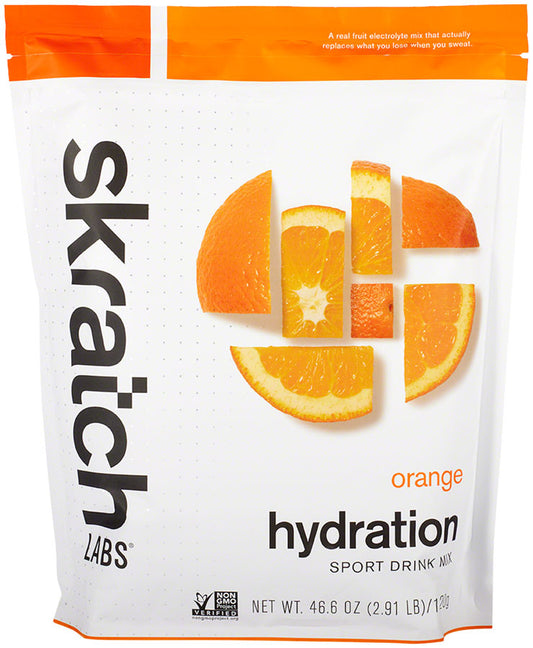 Hydration Sport Drink Mix - EB0418.jpg