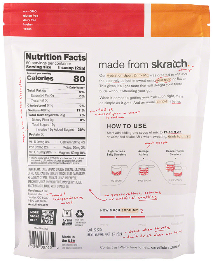 Hydration Sport Drink Mix - EB0435-01.jpg