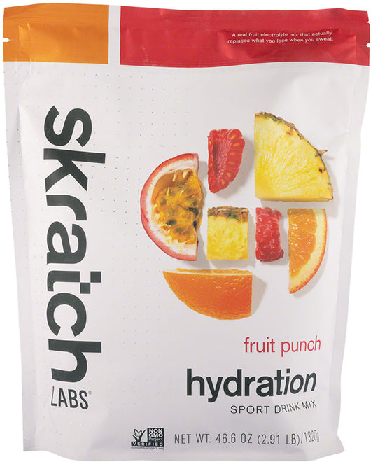 Hydration Sport Drink Mix - EB0435.jpg