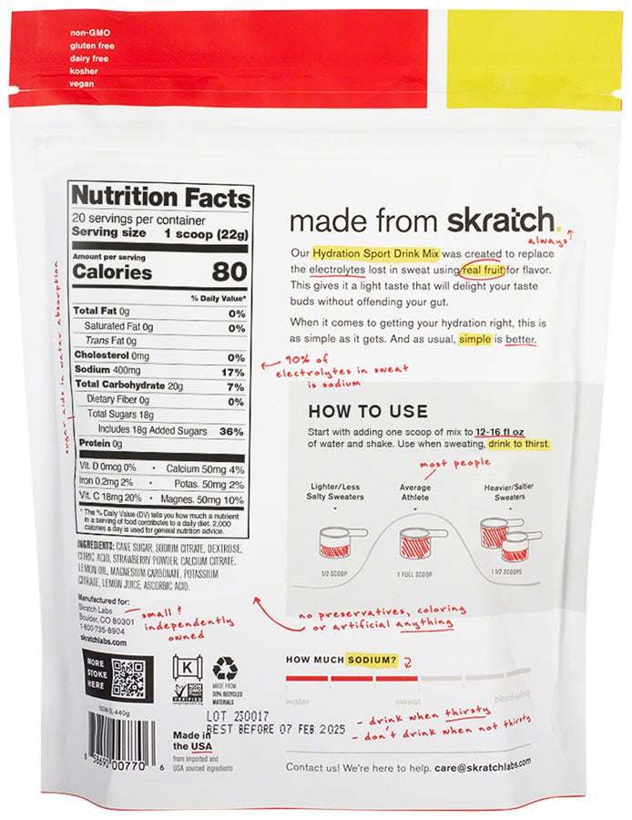 Hydration Sport Drink Mix - EB0437-01.jpg