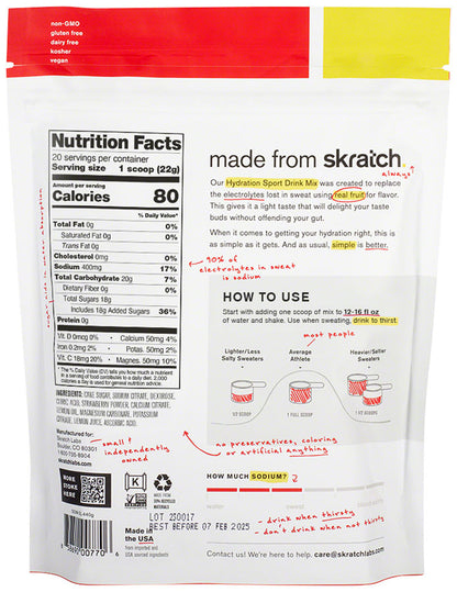 Hydration Sport Drink Mix - EB0437-01.jpg
