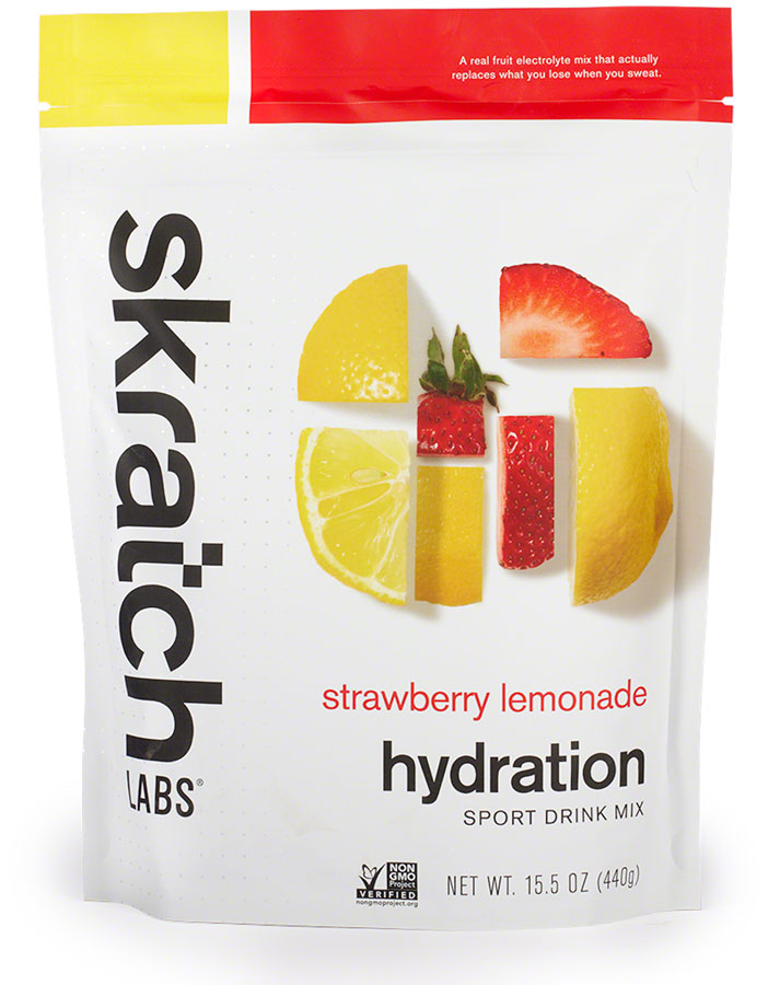 Hydration Sport Drink Mix - EB0437.jpg