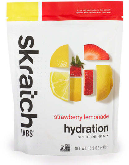 Hydration Sport Drink Mix - EB0437.jpg