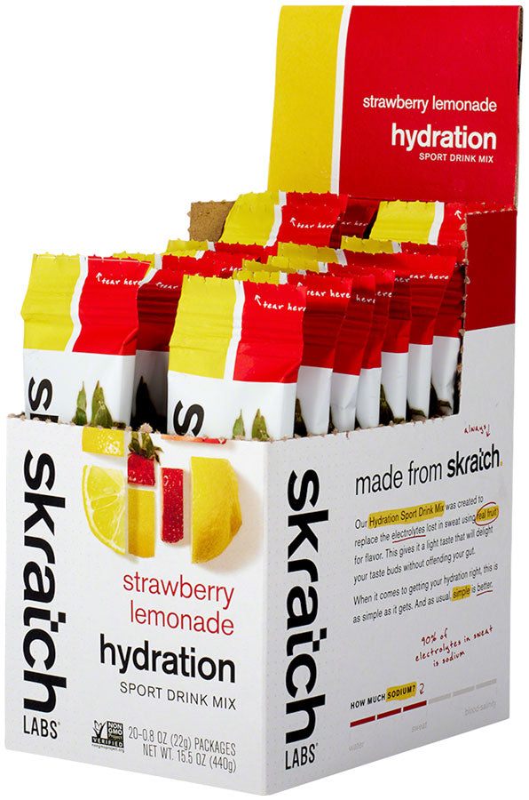 Hydration Sport Drink Mix - EB0438-01.jpg