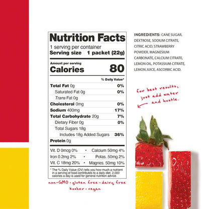 Hydration Sport Drink Mix - EB0438-02.jpg