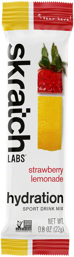 Hydration Sport Drink Mix - EB0438-03.jpg