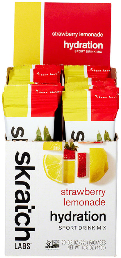 Hydration Sport Drink Mix - EB0438.jpg