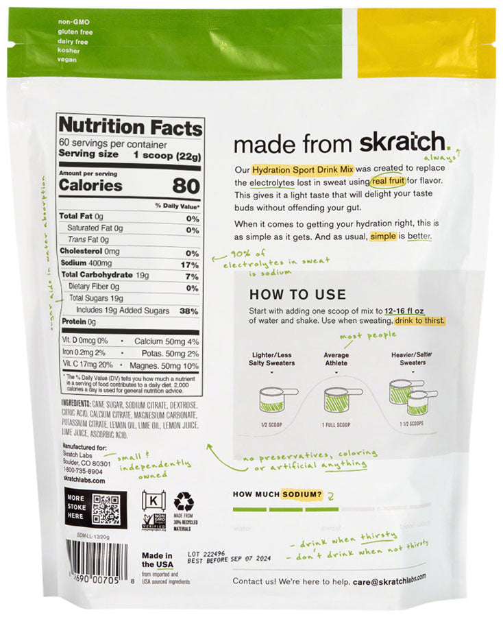 Hydration Sport Drink Mix - EB0461-01.jpg