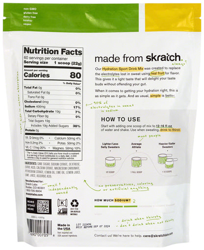 Hydration Sport Drink Mix - EB0461-01.jpg