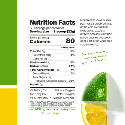 Hydration Sport Drink Mix - EB0461-02.jpg