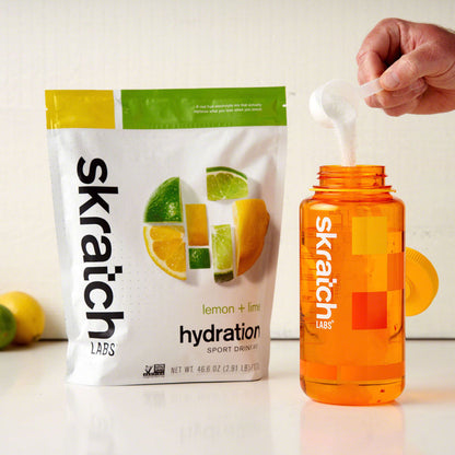 Hydration Sport Drink Mix - EB0461-03.jpg