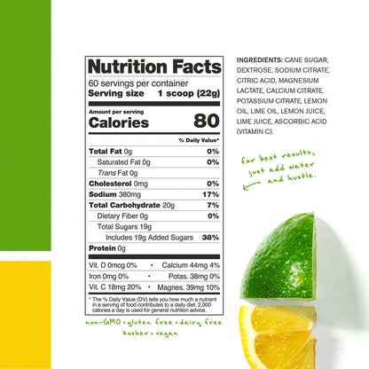 Hydration Sport Drink Mix - EB0461-04.jpg