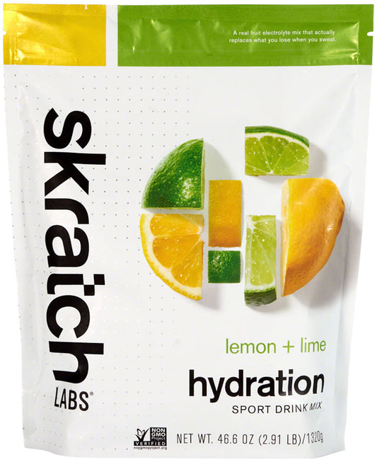 Hydration Sport Drink Mix - EB0461.jpg