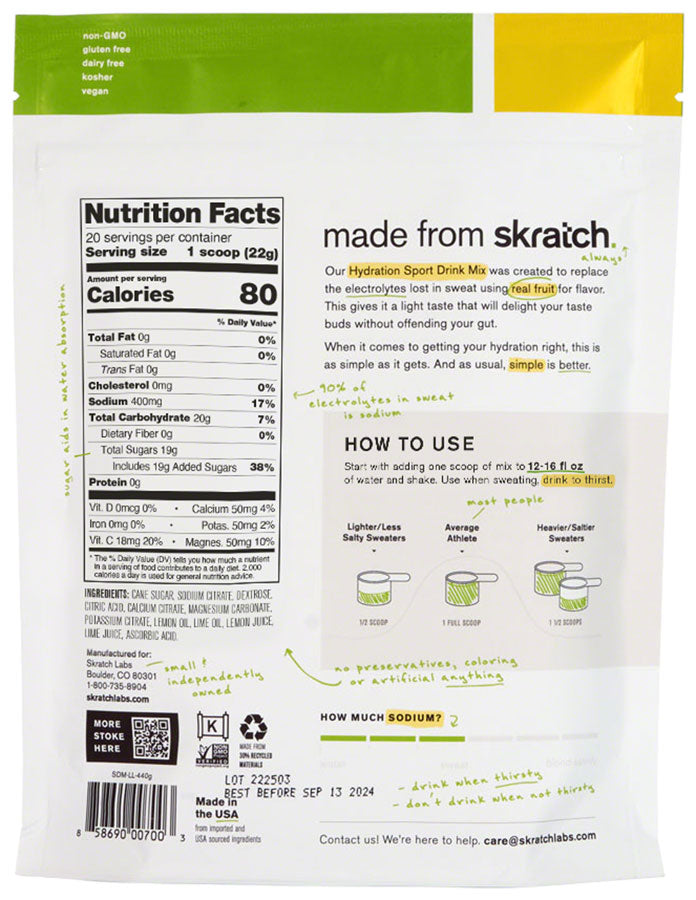 Hydration Sport Drink Mix - EB0462-01.jpg