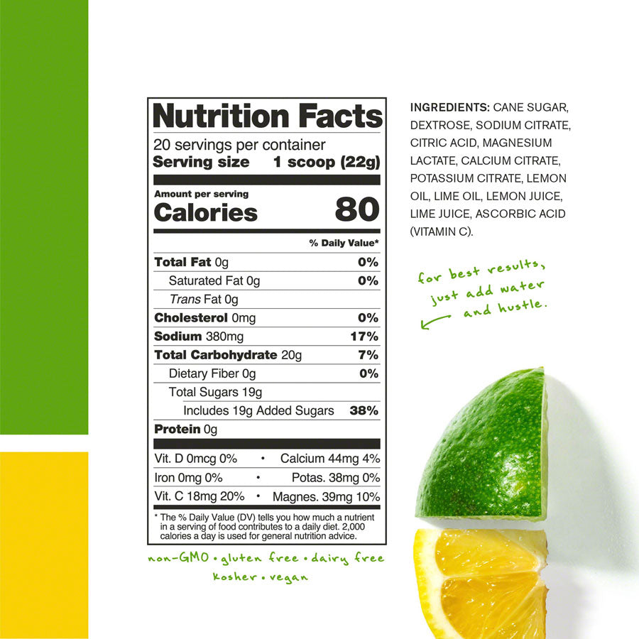 Hydration Sport Drink Mix - EB0462-03.jpg