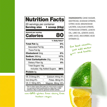 Hydration Sport Drink Mix - EB0462-03.jpg