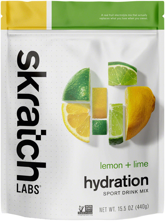 Hydration Sport Drink Mix - EB0462.jpg