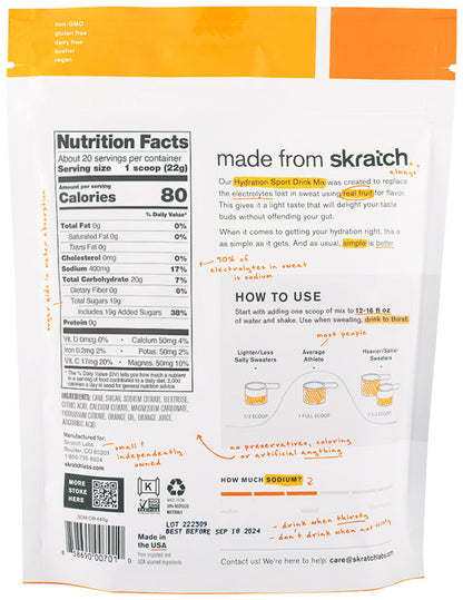 Hydration Sport Drink Mix - EB0463-01.jpg