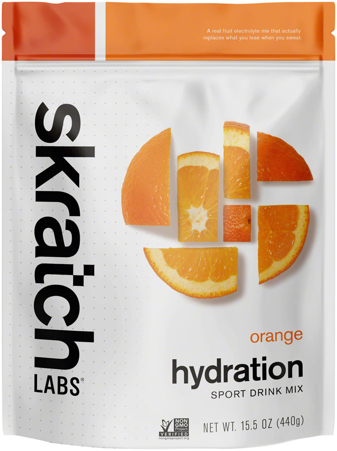 Hydration Sport Drink Mix - EB0463.jpg