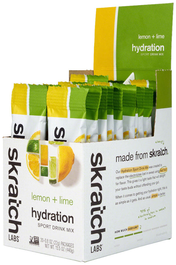 Hydration Sport Drink Mix - EB0467-01.jpg