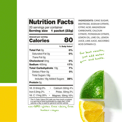 Hydration Sport Drink Mix - EB0467-02.jpg