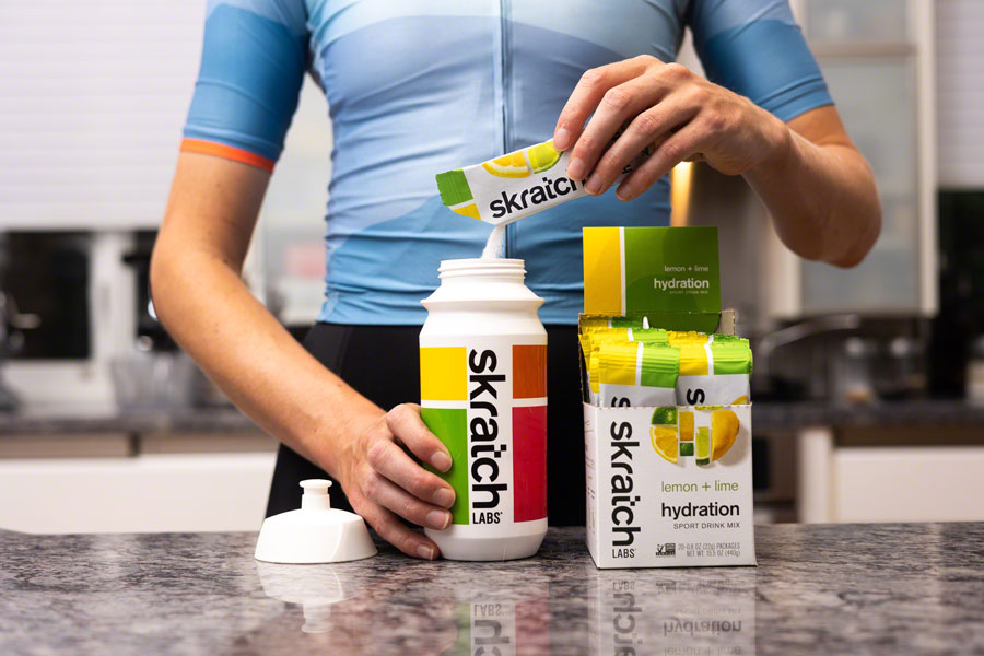 Hydration Sport Drink Mix - EB0467-03.jpg