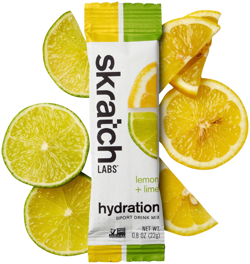 Hydration Sport Drink Mix - EB0467-04.jpg