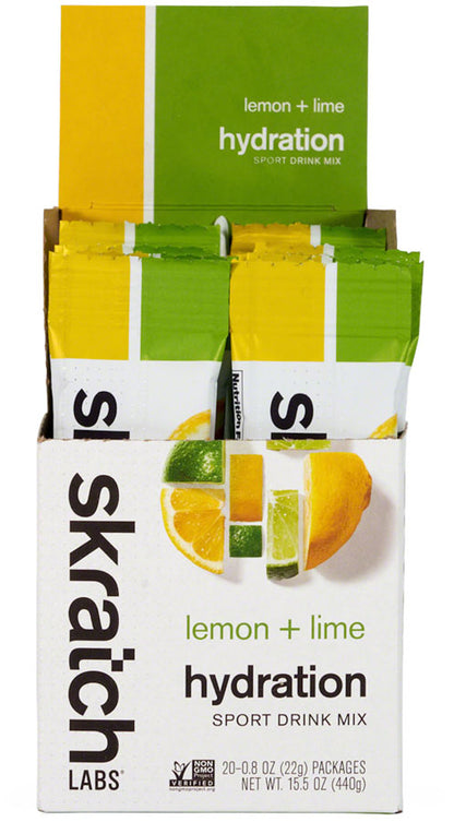 Hydration Sport Drink Mix - EB0467.jpg