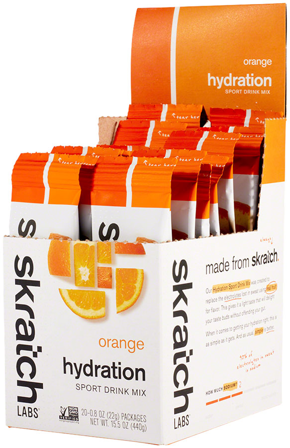 Hydration Sport Drink Mix - EB0468-01.jpg