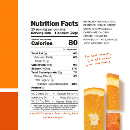 Hydration Sport Drink Mix - EB0468-02.jpg