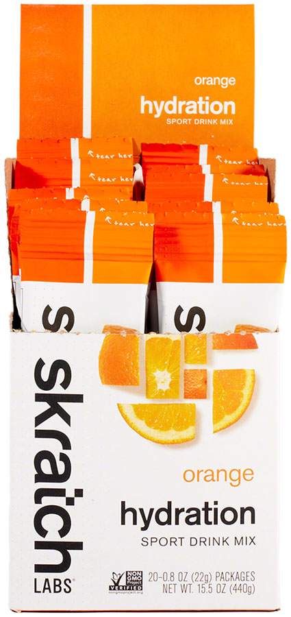 Hydration Sport Drink Mix - EB0468.jpg