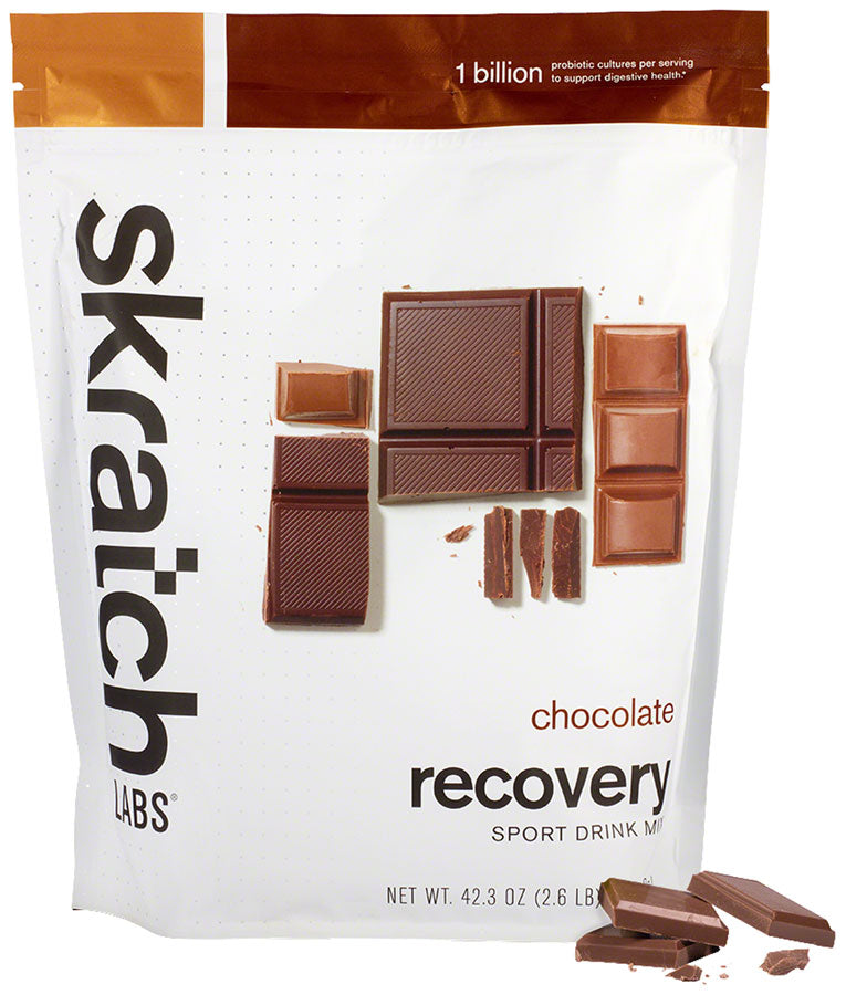 Recovery Sport - EB0024-03.jpg
