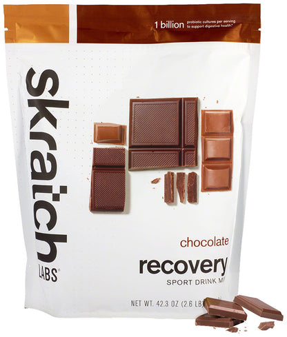 Recovery Sport - EB0024-03.jpg