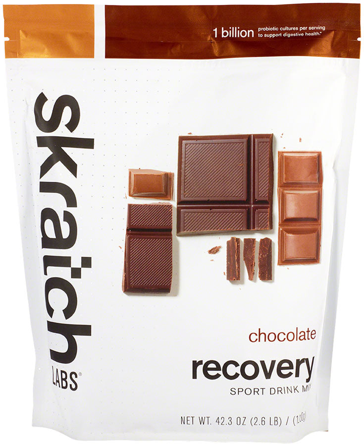 Recovery Sport - EB0024.jpg
