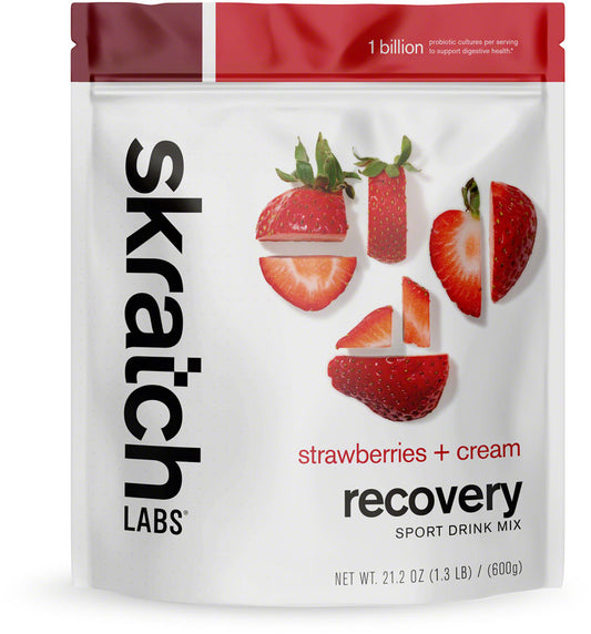 Recovery Sport - EB0092.jpg