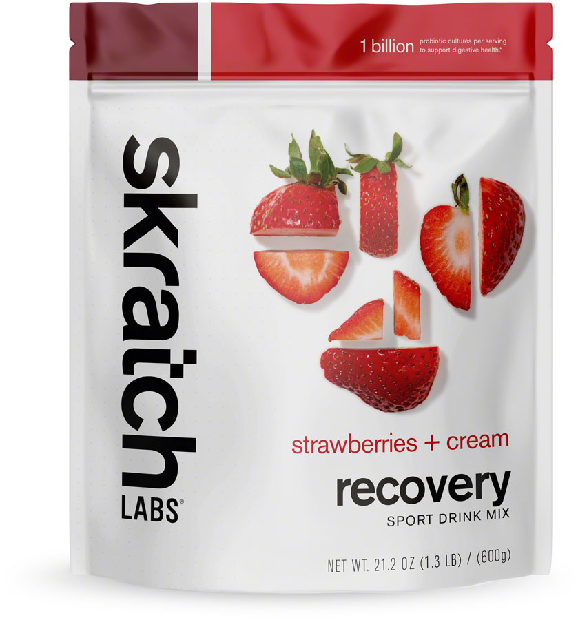 Recovery Sport - EB0092.jpg