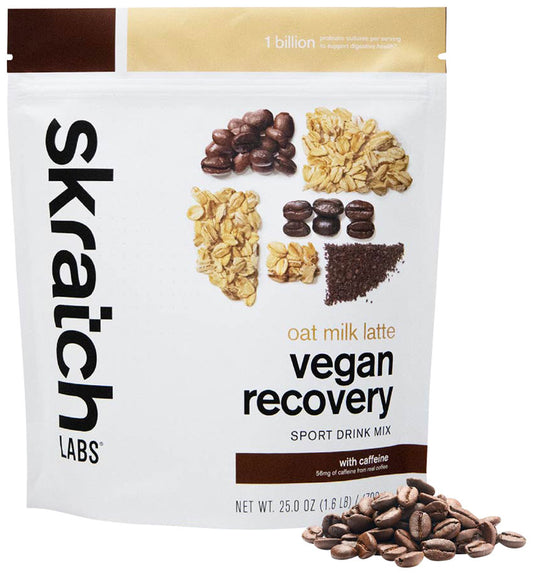 Recovery Sport - EB0188.jpg