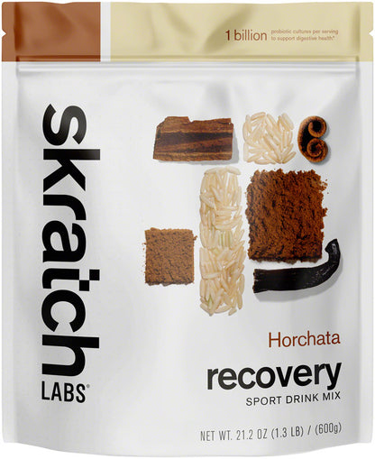 Recovery Sport - EB0419.jpg