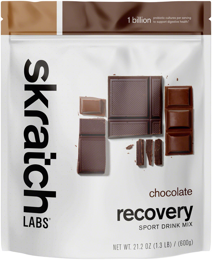 Recovery Sport - EB0476.jpg