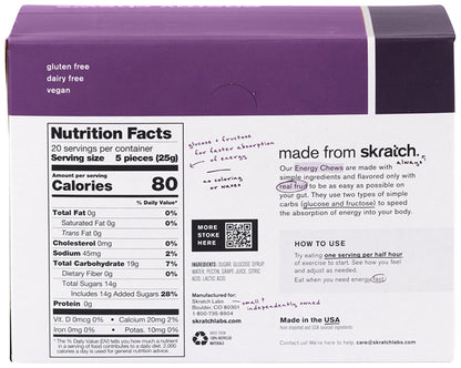 Energy Chews Sport Fuel - EB0187-01.jpg