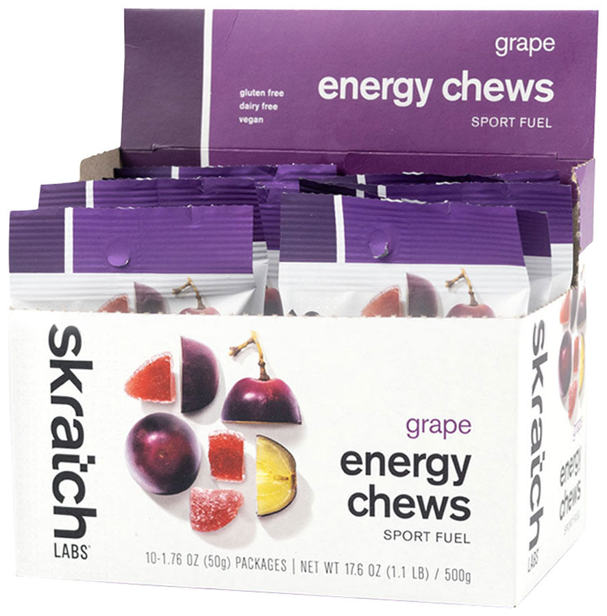 Energy Chews Sport Fuel - EB0187-02.jpg