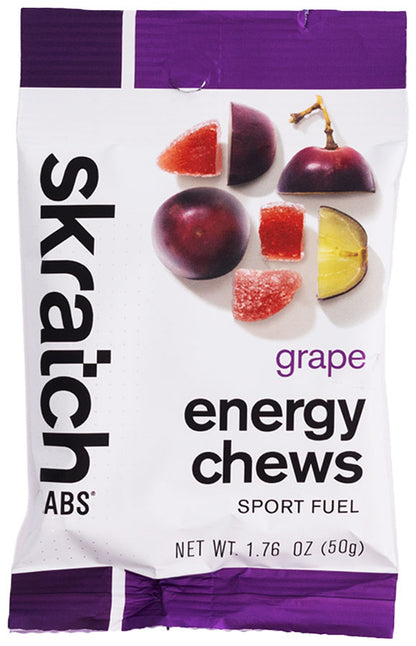 Energy Chews Sport Fuel - EB0187-03.jpg