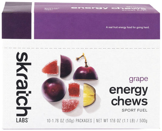 Energy Chews Sport Fuel - EB0187.jpg