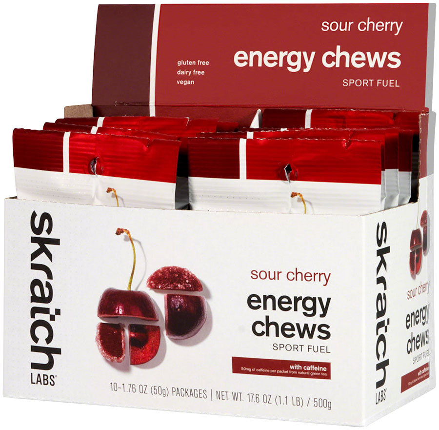 Energy Chews Sport Fuel - EB0434-01.jpg