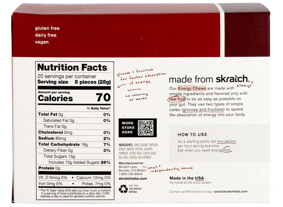 Energy Chews Sport Fuel - EB0434-02.jpg