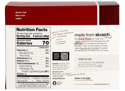 Energy Chews Sport Fuel - EB0434-02.jpg