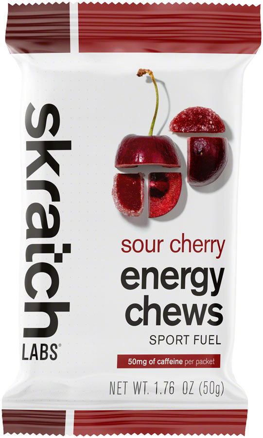 Energy Chews Sport Fuel - EB0434-03.jpg