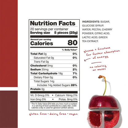 Energy Chews Sport Fuel - EB0434-04.jpg